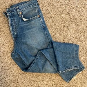 Citizens of Humanity Corey Jeans in Prevail